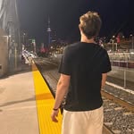 GF27 - @__gregfern - Instagram