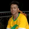 Giovannie Greg Ferna - @giovanniegregfern - TikTok