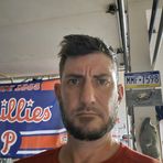 Greg Fern - Facebook