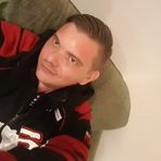 Greg Fern - Facebook