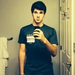 greg fern - @ferngreg - Instagram