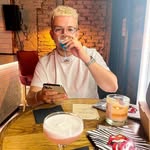 @greg_fernado - Instagram