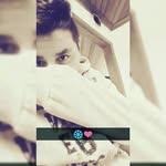 @greg_fernandes07 - Instagram