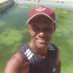 greg fernandes - @greg_fernades - Instagram
