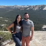 Greg Fernandes - @greg_fernandes2 - Instagram