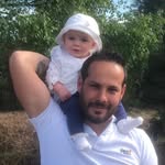 Greg Fernandes - @greg.fernandes.982 - Instagram