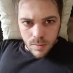 Greg Fernandes - @greg.fernandes.902 - Instagram