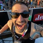 Greg Fernandes - @gregfernandes - Instagram