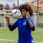 @greg_fernandess17 - Instagram