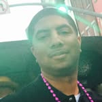 Greg Fernandez - @greg_fernandez33 - Instagram