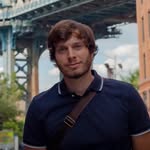 Greg Fernandez - @higregfernandez - Instagram