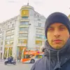 Greg Fernandez - @gregfernandez39 - TikTok