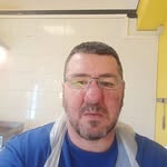 Greg Fernandez - @greg.fernandez.986 - Instagram