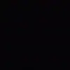 Greg Fernole - @greg.fernole - TikTok