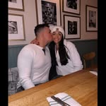 Greg Fernstrom - @greg_ferni - Instagram