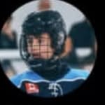 Greg - @greg.fernandez17_ - Instagram