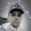 greg - @gregfernando18 - TikTok
