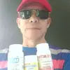Greg - @iferngreg - TikTok