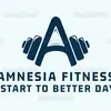 Gregfern145 - @amnesiafitness - TikTok