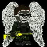 Gregory Carl F. Mon - @gregfernmon - Instagram