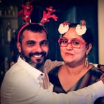 Gregory Fernandes - @greg_ferns9 - Instagram