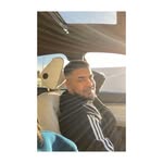 Gregory Fernandes ✨🌟 - @gregferns11 - Instagram