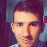 Gregou - @greg.fernandez297 - Instagram