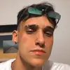 Hoàng Phúc - @gregfern_ - TikTok