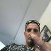 Greg Ferrell409 - @gregferrell409 - TikTok