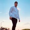 Greg Ferrell65 - @greg_ferrell - TikTok