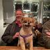 Greg Ferrell - Facebook