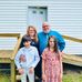 Greg Ferrell - Facebook