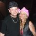 Greg Ferrell - Facebook