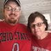 Greg Ferrell - Facebook