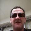 GREG Ferrell - @gregferrell50 - TikTok