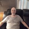Greg Ferrell - @greg.ferrell - TikTok