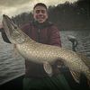 Greg Ferrell - @2155702399 - TikTok