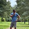 Greg Ferrell - @gregferrell9 - TikTok