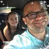 Gregg Ferrell - @greggferrell - TikTok