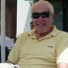 Greg Ferris773 - @gregferris3 - TikTok