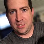 Greg Ferris - @greg.ferris.82 - Instagram