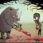 Greg Ferris - @wotzituya - Instagram