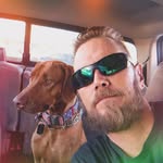 Greg Ferris - @ferris_8791 - Instagram