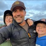 Greg Ferris - @g_ferr - Instagram
