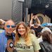 Greg Ferris - Facebook