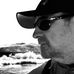 Greg Ferris - Facebook