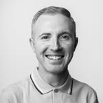 Greg Ferris - @specialedwithgreg - Instagram