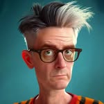 Greg Ferris - @thegregferris - Instagram
