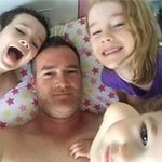 Greg Ferris - @gfgf08 - Instagram