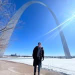 Greg Ferris - @greggyf - Instagram